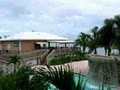Lovers Key Beach Club & Resort image 6