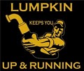Lumpkin Industries, Inc. logo