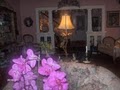 Magnolia Inn Bed & Breakfast image 2