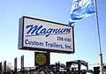 Magnum Trailers image 2
