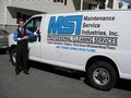 Maintenance Service Industries Inc. image 1