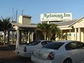 Matanzas Inn Restaurant Beach Pierside Grille image 2