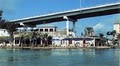 Matanzas Inn Restaurant Beach Pierside Grille image 3