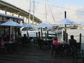 Matanzas Inn Restaurant Beach Pierside Grille image 8