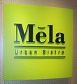Me'la An Urban Bistro image 3