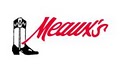 Meaux's Western Wear & Shoe logo