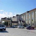 Microtel Inn & Suites - Lady Lake image 2