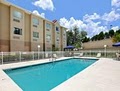 Microtel Inn & Suites - Lady Lake image 10