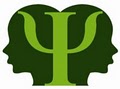 MindPsi logo