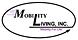 Mobility Living Inc logo
