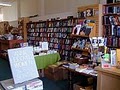 Modern Times Bookstore image 1