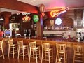 Mongo's Saloon & Restaurant image 2