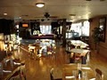 Mongo's Saloon & Restaurant image 3