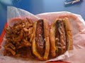Montreal French Fries image 2