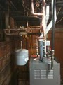 Mr. Pipes Plumbing - Boiler Repair, Furnace Installation image 4