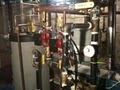 Mr. Pipes Plumbing - Boiler Repair, Furnace Installation image 7