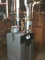 Mr. Pipes Plumbing - Boiler Repair, Furnace Installation image 10