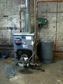 Mr. Pipes Plumbing - Boiler Repair, Furnace Installation logo