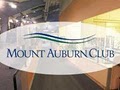 Mt Auburn Athletic Club Inc image 4