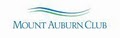 Mt Auburn Athletic Club Inc image 5