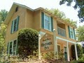 Mt Dora Historic Inn image 6