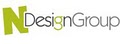 N Design Group logo