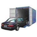 NEED TO EXPORT YOUR CAR? image 1