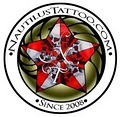 Nautilus Tattoo logo