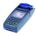 New credit card machine merchant service image 2