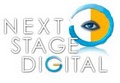 Next Stage Digital logo