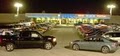 Norfolk GM Auto Center logo