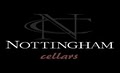 Nottingham Cellars image 1