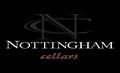 Nottingham Cellars logo