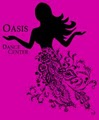 Oasis Dance Center image 3