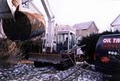Oil Tank Removal NJ image 2
