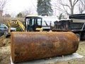 Oil Tank Removal NJ image 5