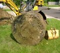 Oil Tank Removal NJ image 6