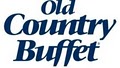 Old Country Buffet image 2