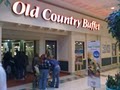 Old Country Buffet logo