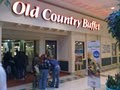 Old Country Buffet image 1