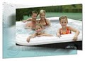 Olympic Hot Tub Co image 5