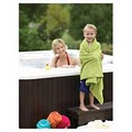 Olympic Hot Tub Company image 2