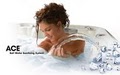 Olympic Hot Tub Company image 9