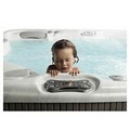 Olympic Hot Tub Company image 10