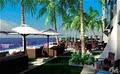 Omphoy Ocean Resort image 10