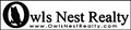 Owls Nest Realty image 1