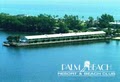 Palm Beach Resort & Beach Club image 1