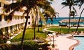 Paradise Beach Resort image 1