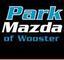 Park Mazda of Wooster image 1