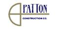 Patton Construction Co image 1